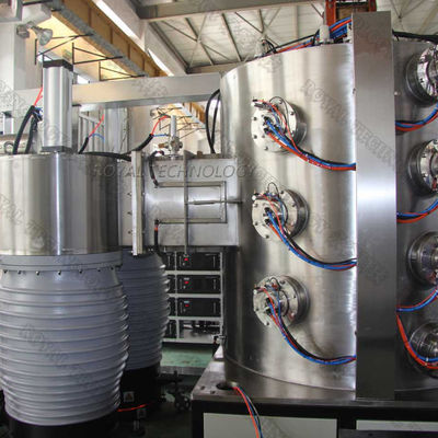 Máquina de prueba de cilindros hidrostáticos digitales para agua fría 15C y agua caliente 85C con