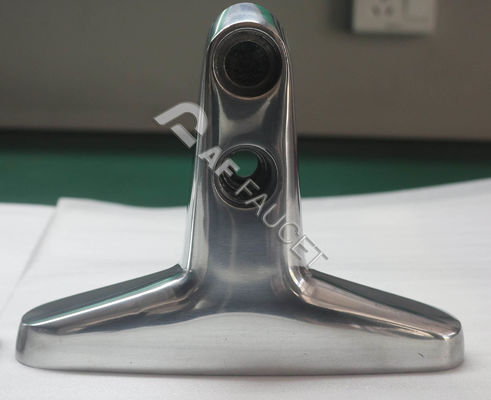 RTAF-AP04AZ- Máquina de pulido de metal CNC, máquina de pulido de mezclador de paredes del baño Zamak, máquina de pulido robótico