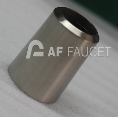 RTAF-RB0408-4-Spindles 8 estaciones máquina de cepillado para piezas pequeñas máquina de dibujo de alambre CNC