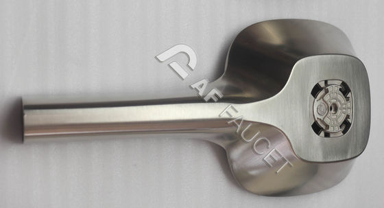 RTAF-RB02-Equipo de cepillado automático