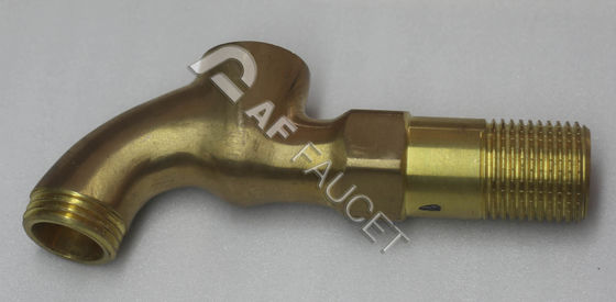 RTAF-AG0204- Máquina de molienda de grifo para grifo de latón pequeño Máquina de molienda de robot CNC