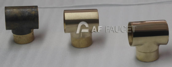 RTAF-AG0204- Máquina de rectificación por robótica del grifo
