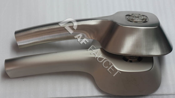Máquina de cepillado automática de rectificador robótico de 70 dB Equipo híbrido de rectificación y cepillado
