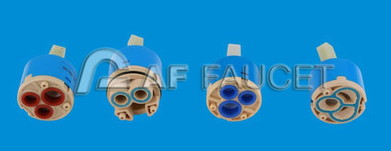RTAF-CA006-HFI-Máquina de inspección totalmente automática para núcleos de válvulas de pie altos y planos