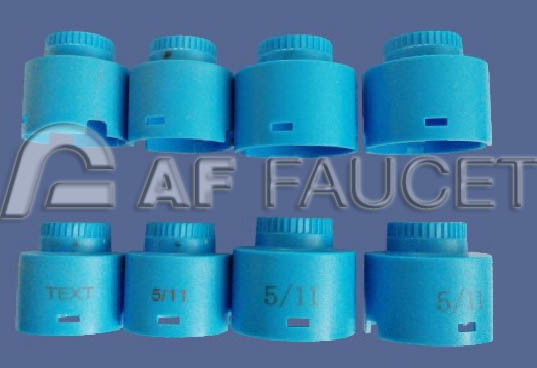 RTAF-CA008-HFLM-Cartucho de cerámica Máquina de marcado automático con láser