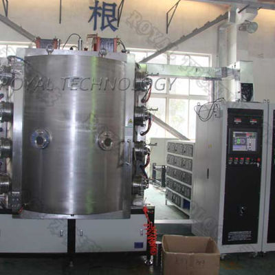 Máquina de rectificación de diamantes de 100 mm Máquina de rectificación automática 5L Tanque de agua