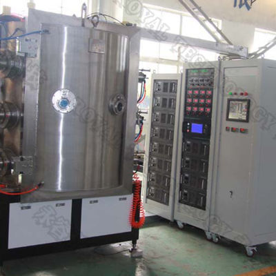 Máquina de rectificación de diamantes de 100 mm Máquina de rectificación automática 5L Tanque de agua