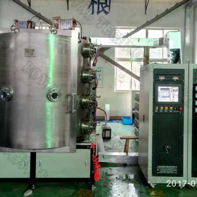Máquina de rectificación de diamantes de 100 mm Máquina de rectificación automática 5L Tanque de agua