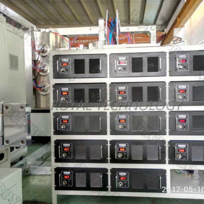 Capacidad de carga máxima 100 kg Gato de agua caliente y fría Alta presión 0,6Mpa Precisión ± 0,05Mpa