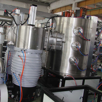 Rotación en el sentido de las agujas del reloj Máquina eléctrica de molienda de suelo de hormigón para los requisitos del cliente