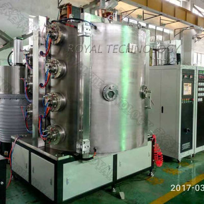 Máquina de rectificación de diamantes de 100 mm Máquina de rectificación automática 5L Tanque de agua