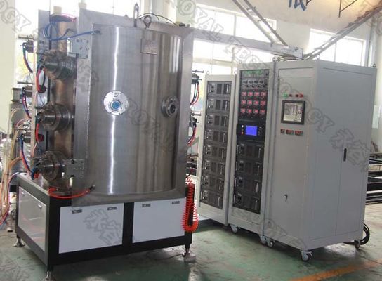 Máquina de cepillado automática de 2 kg Aparato de cepillado automático con 3 modos