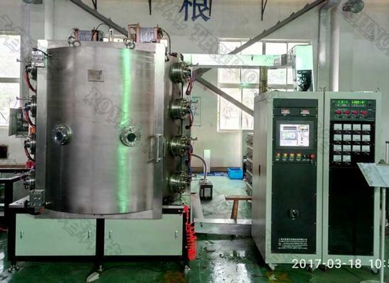 Máquina de molienda de grifo circular de 50Hz Máquina de molienda de cuchillas con rotación de la rueda de molienda en el sentido horario